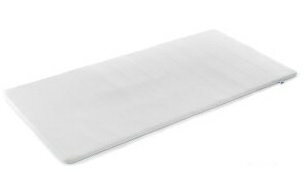 楽天市場】エアウィーヴ エアウィーヴ スマート 025 シングル 高反発