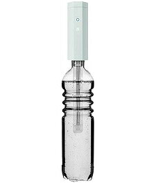 楽天市場】シナジートレーディング シナジートレーディング 水素水生成
