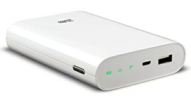 車載対応クラウドSIM型Wi-FiルーターMD1 新品 送料込 楽天市場】MAYA SYSTEM MAYA SYSTEM 車載対応クラウドSIM型