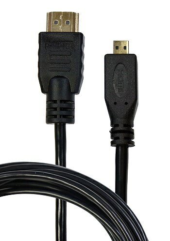 楽天市場】バッファロー BUFFALO HIGH SPEED HDMIケーブル ベーシック