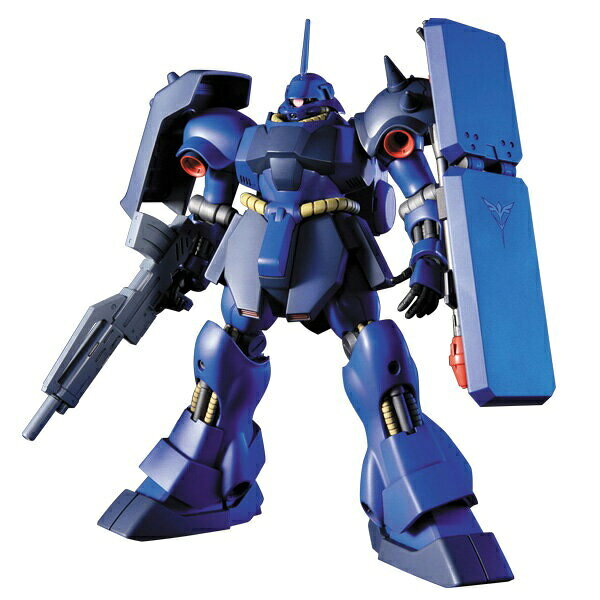 楽天市場】タカラトミー トランスフォーマー スタジオシリーズ SS