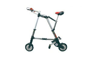 楽天市場】アイオン A-bike electric エーバイクエレクトリック 電動