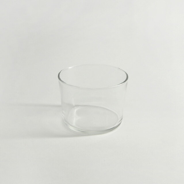 （ボデガ200　ガラスボウル （e-2411076）