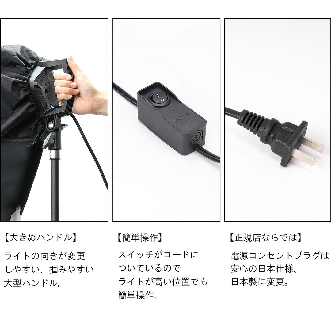 楽天市場】エル・ピー・エル LPL ライトバンク LB-60S L19031(1セット