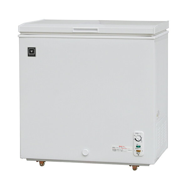楽天市場】レマコム レマコム 冷凍ストッカー 102L RRS-102CNF | 価格 