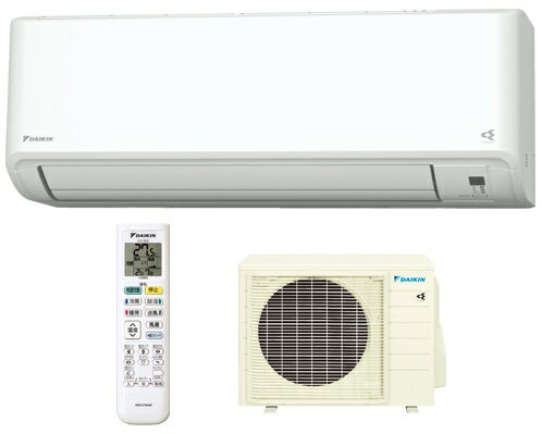 カツオ太郎DAIKIN ルームエアコン CX F63XTCXP-W 20畳 カツオ太郎様専用DAIKIN ルームエアコン CX F63XTCXP-W 20畳