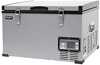 88b865b75a630db3396ff51e2f9ebc