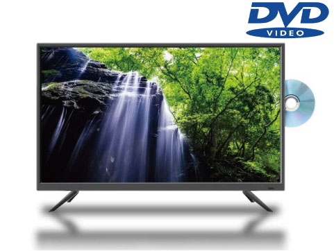 32インチ　液晶テレビ　2019年製　リモコン付き 32インチ 液晶テレビ 2019年製 リモコン付き