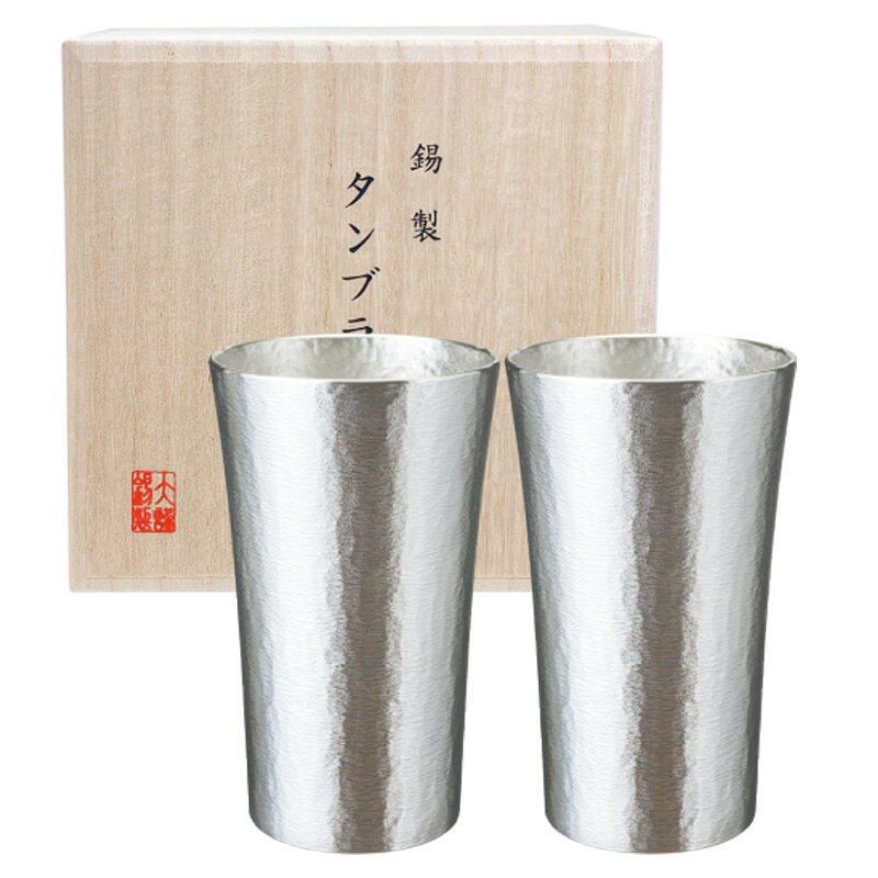 楽天市場】大阪錫器 大阪錫器 大阪浪華錫器 （おおさかなにわすずき