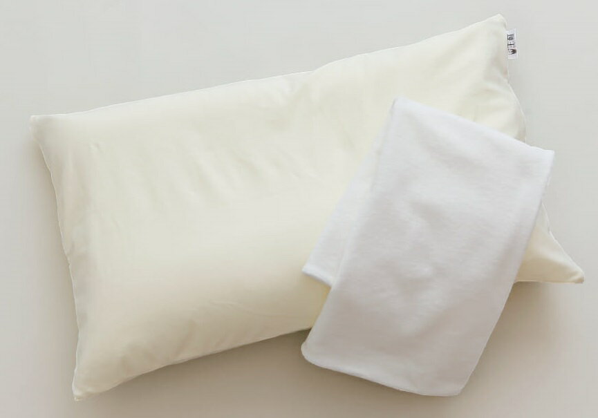 楽天市場】東洋羽毛工業 コンフォートピュディー | 価格比較 - 商品