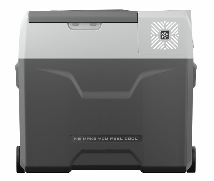 楽天市場】SIS ポータブル冷凍冷蔵庫 | 価格比較 - 商品価格ナビ