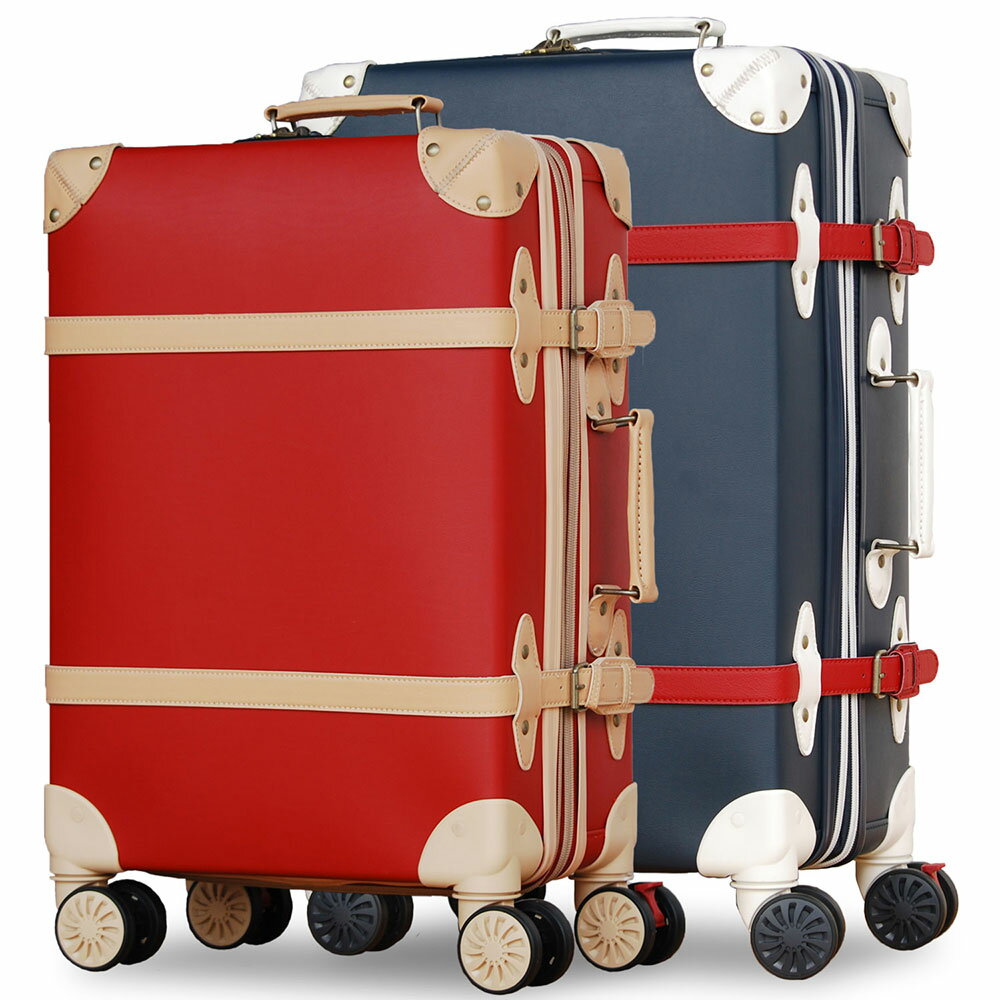 楽天市場】レクサス recess ファスナートランクキャリー 20007/20008/m