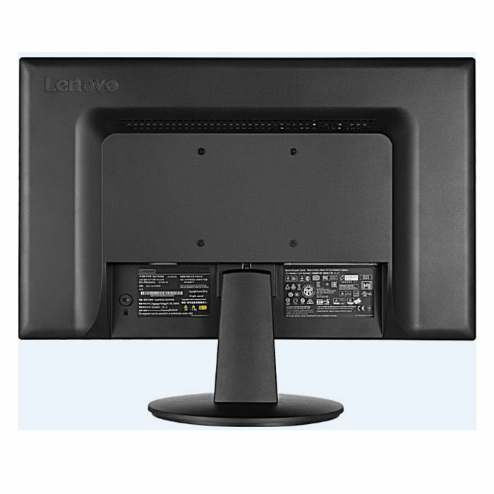 液晶モニター HP 22fw (型番： 3KS60AA#ABJ) HP 22fw Ultraslim 1920 x 1080 @ 60 Hz (FHD) 21.5