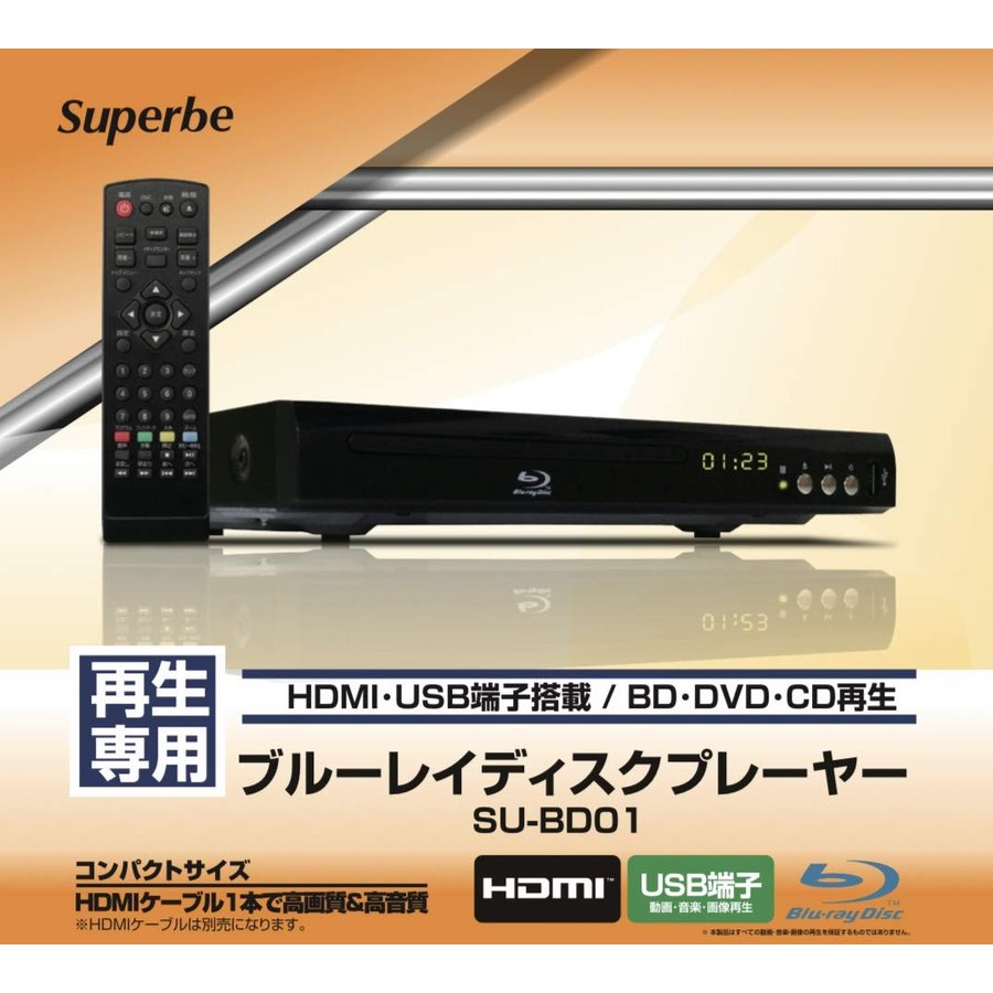 楽天市場】パナソニックオペレーショナルエクセレンス Panasonic