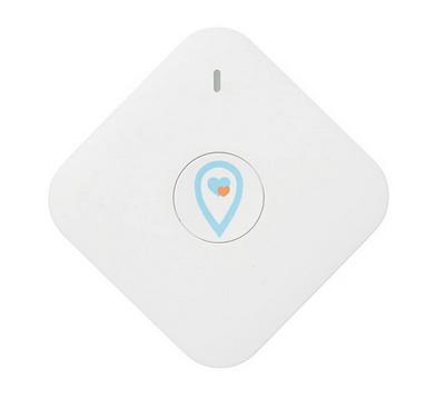 グローバルコネクション｜GLOBAL CONNEXION soranome エントリーパッケージ