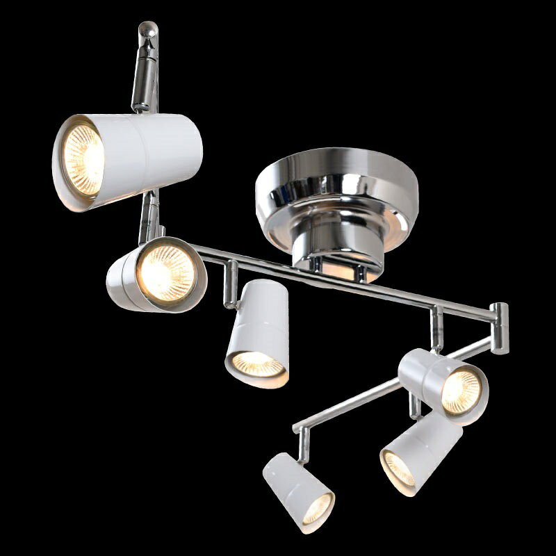 楽天市場】大河商事 大河商事 AIR CORNO エアコルノ 015 LED