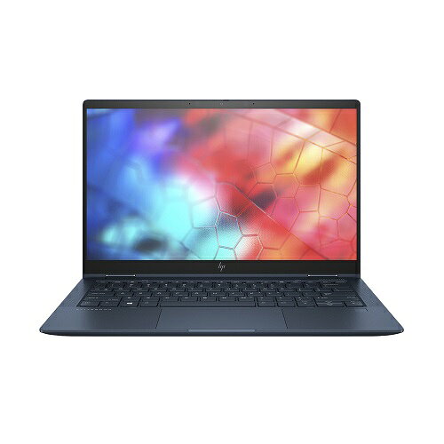 楽天市場】日本HP 8XS93PA#ABJ HP ProBook 430 G6 Notebook PC i5