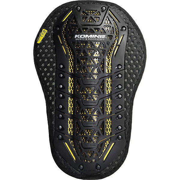 楽天市場】デイトナ デイトナ DAYTONA 37464 SAS－TEC バイク用