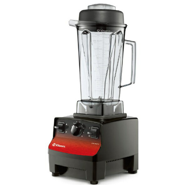 楽天市場】VITAMIX ASPIRE ビタミックス ブレンダーCシリーズ | 価格