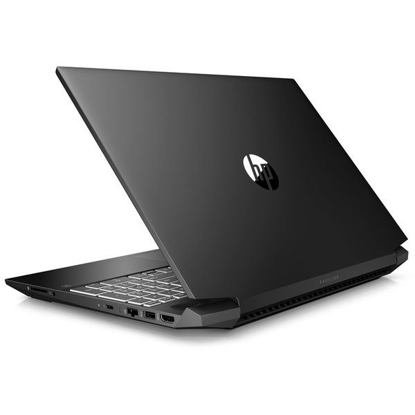 楽天市場】プレクス HP ノートPC Pavilion 15-cu1005TU 5XN15PA#ABJ