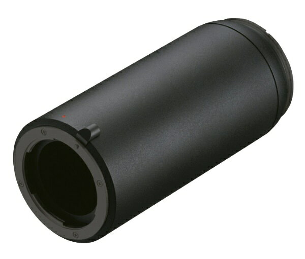 楽天市場】興和 KOWA プリズムユニット TP-88EC1 黒 TP88EC1 | 価格