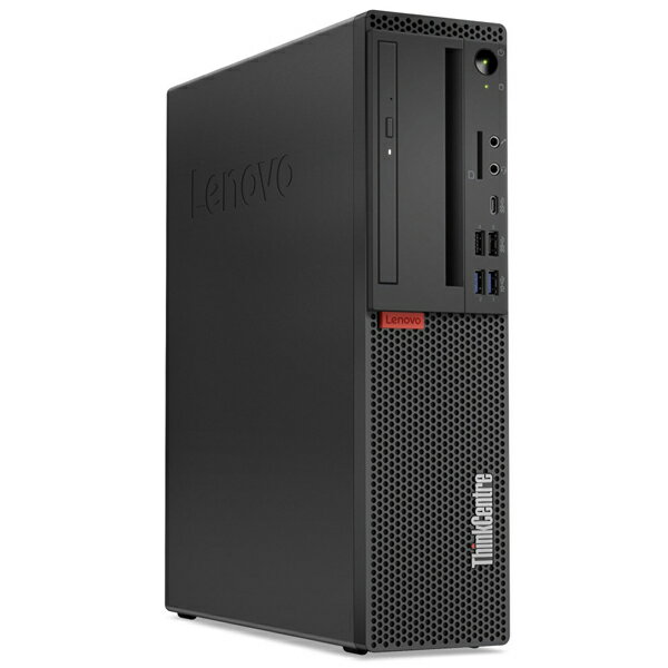 楽天市場】レノボ・ジャパン(同) Lenovo 10UR001QJP ThinkCentre