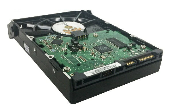 ロジテック アルミボディ 3.5インチ 外付けHDDケース LHR-EKWU3BK