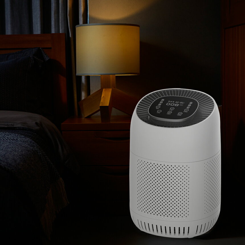 楽天市場】IJIO 空気清浄機 H-2S | 価格比較 - 商品価格ナビ