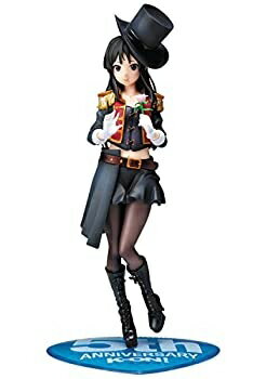 楽天市場】京都アニメーション 境界の彼方 栗山未来 1/8 完成品