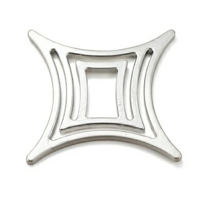 能作 kago フレックス 501403