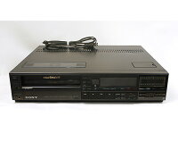 楽天市場】SONY SL-HF900 ベータデッキ (premium vintage 楽天市場】SONY SL-HF900 ベータデッキ (premium vintage