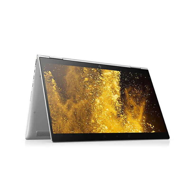 楽天市場】日本HP 8XS93PA#ABJ HP ProBook 430 G6 Notebook PC i5