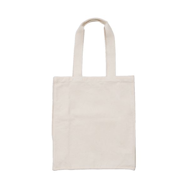 キャンバスショルダーバッグ 901-C