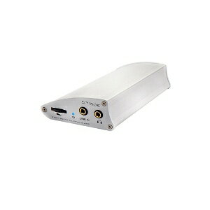 楽天市場】フルテック FURUTECH ポータブルヘッドホンアンプ STRIDE