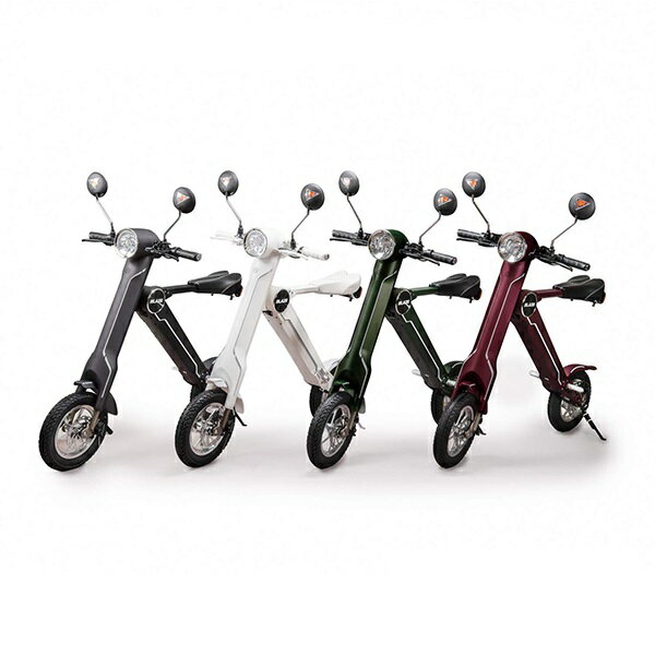 楽天市場】glafit GLAFIT 電動バイク glafitバイク(ホワイトツートン