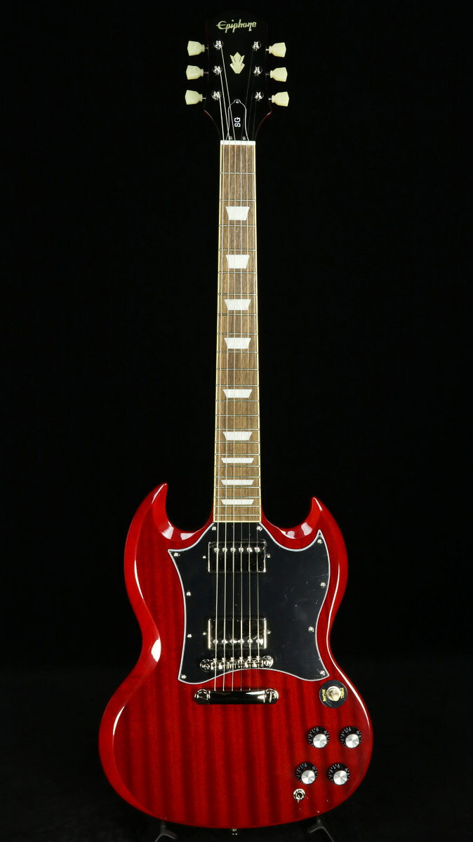 楽天市場】イー・エス・ピー GrassRoots グラスルーツ G-SG-55L Cherry