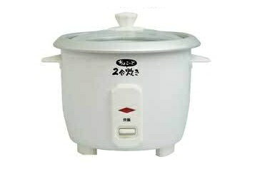 楽天市場】アズマ ハートライスクッカー LRCK-401 ハート型炊飯器 3.5