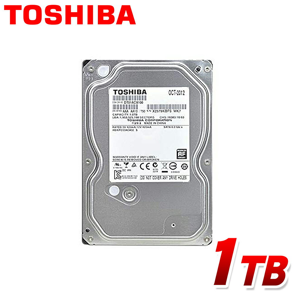 楽天市場】アーキサイト TOSHIBA 東芝 内蔵HDD 2.5” S-ATA/4TB