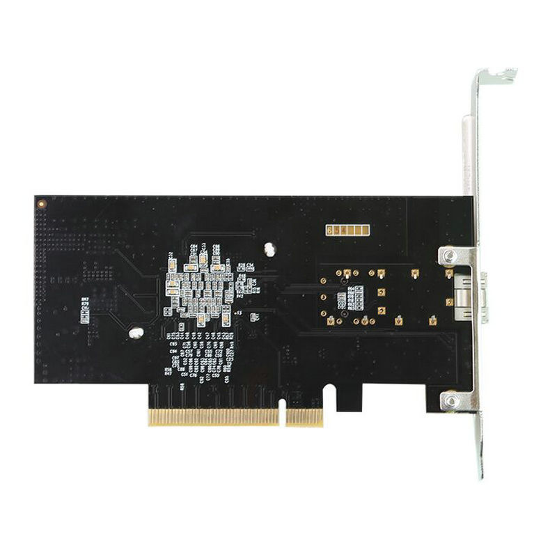 楽天市場】TP-LINK 10Gネットワークカード PCI-Ex4 有線LANアダプター