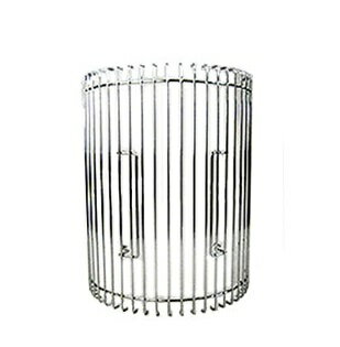 楽天市場】コロナ corona コロナ 床暖カセット パックチューブ 付 upk