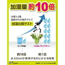 インテック SS300-01