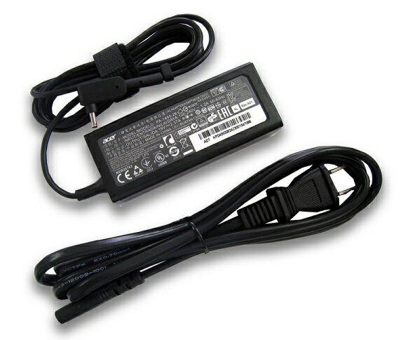 Acer Chromebook Intelモデル ACアダプター付 412Gsz5cmQL.jpg