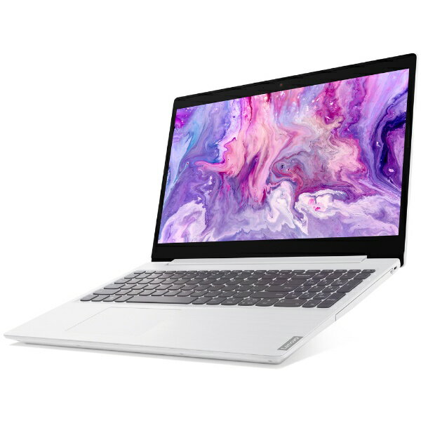 楽天市場】レノボ・ジャパン(同) レノボジャパン|Lenovo ノート 楽天市場】レノボ・ジャパン(同) レノボジャパン|Lenovo ノート