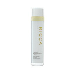楽天市場】セレクトビューティー RICCA（リッカ）プラセンタローション