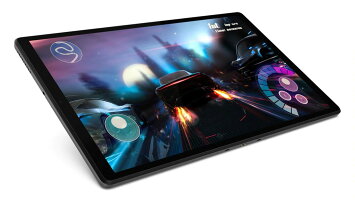 楽天市場】レノボ・ジャパン(同) LENOVO レノボ ZA8N0081JP