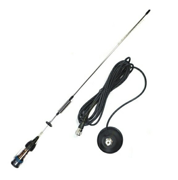 ￥15000円！ HFアンテナ 短波アンテナV型アンテナ 短縮ダイポールアンテナ 7mhz 短縮ダイポールアンテナのおすすめ人気商品一覧 通販