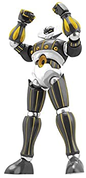 楽天市場】EVOLUTION・TOY ダイナマイトアクション！ No.20 鋼鉄ジーグ