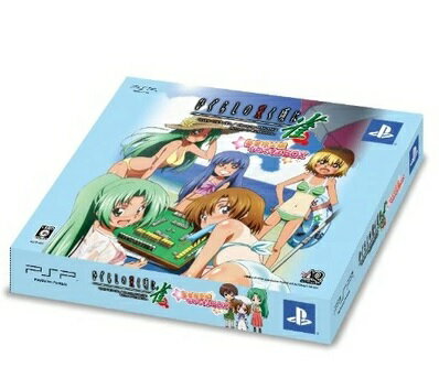 楽天市場】PSP プロジェクト ケルベルス | 価格比較 - 商品価格ナビ