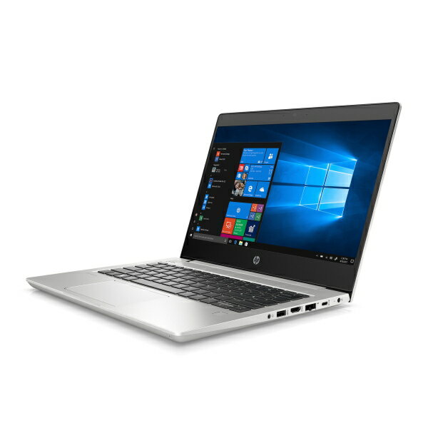 Galaxy - サムスンGalaxy Book 10.6 SM-W623NZKAXJP 楽天市場】サムスン電子ジャパン SM-W623NZKAXJP 日本サムスン