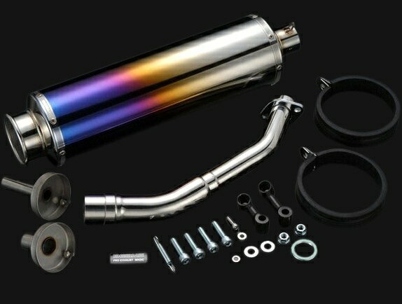 楽天市場】テクノウエル ビームス BEAMS SS400ヒートチタン SP